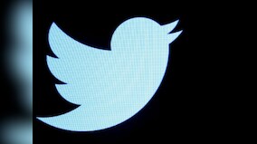 Botnet advertising adult dating scam sites is now back on Twitter after evading security measures