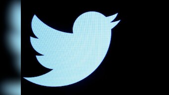 Twitter teams up with researchers from Harvard and Princeton to tackle online abuse and hate trolls