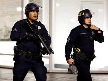 New York man shoots woman to death in hospital bed, kills self; police suspect familial ties between gunman and victim