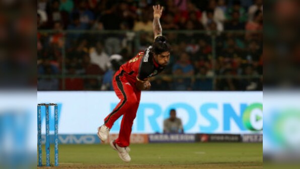 IPL 2019: Royal Challengers Bangalore pacer Umesh Yadav says getting dropped from Indian team led to loss of confidence