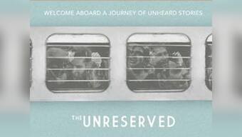 The Unreserved: Getting to know the people who travel in general coaches on Indian Railways