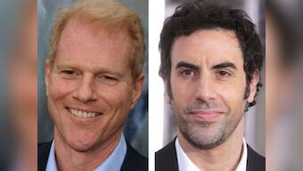 Noah Emmerich to star alongside Sacha Baron Cohen in upcoming Netflix drama The Spy