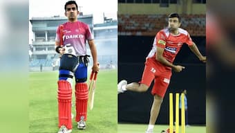 Highlights IPL 2018, KXIP vs DD at Mohali: Punjab register a comfortable six-wicket win over DD