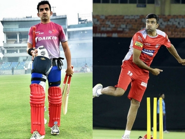 Highlights IPL 2018, KXIP vs DD at Mohali: Punjab register a comfortable six-wicket win over DD