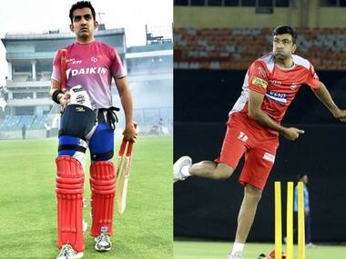 Highlights IPL 2018, KXIP vs DD at Mohali: Punjab register a comfortable six-wicket win over DD