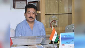 Oil India reacts cautiously as seismic survey hits roadblock in Manipur after rebel group abducts sub-contractors