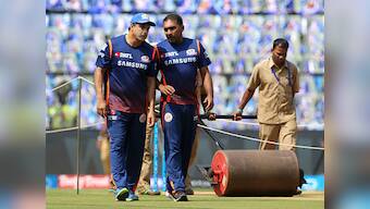 IPL 2018: One-wicket loss to Chennai Super Kings still hurts, says Mumbai Indians batting coach Robin Singh