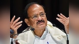 Venkaiah Naidu says bills pending in Rajya Sabha for more than five years should be considered lapsed