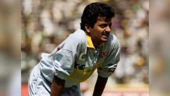 IPL 2018: Tournament offers great platform for young Indian players to showcase talent, says former spinner Venkatapathy Raju