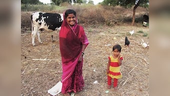 Marathwada Diary: How mass migration, illiteracy and low farm yield feeds into rampant child marriage in rural Maharashtra