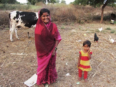 Marathwada Diary: How mass migration, illiteracy and low farm yield feeds into rampant child marriage in rural Maharashtra Marathwada Diary: How mass migration, illiteracy and low farm yield feeds into rampant child marriage in rural Maharashtra