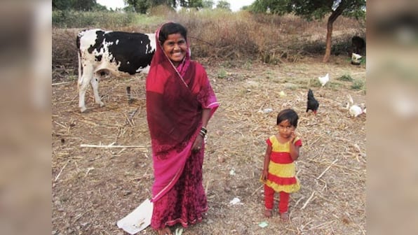 Marathwada Diary: How mass migration, illiteracy and low farm yield feeds into rampant child marriage in rural Maharashtra