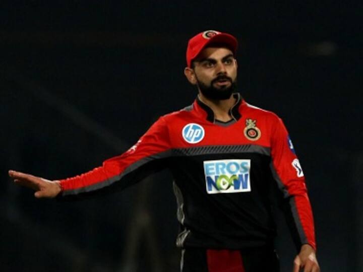 IPL 2018: Royal Challengers Bangalore captain Virat Kohli admits he misread the Chinnaswamy pitch