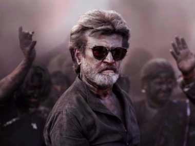 From Kalaignan to Chandramukhi, charting movies released on Vishu and the break in tradition with no releases this year From Kalaignan to Chandramukhi, charting movies released on Vishu and the break in tradition with no releases this year