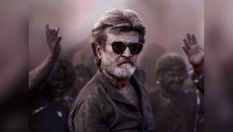 From Kalaignan to Chandramukhi, charting movies released on Vishu and the break in tradition with no releases this year