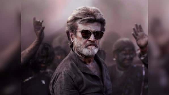 From Kalaignan to Chandramukhi, charting movies released on Vishu and the break in tradition with no releases this year
