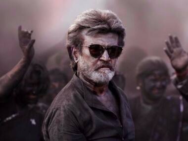 From Kalaignan to Chandramukhi, charting movies released on Vishu and the break in tradition with no releases this year