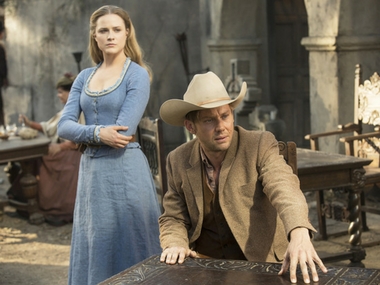 Westworld season two set to premiere at Tribeca Film Festival 2018 along with Sweetbitter, Cobra Kai Westworld season two set to premiere at Tribeca Film Festival 2018 along with Sweetbitter, Cobra Kai