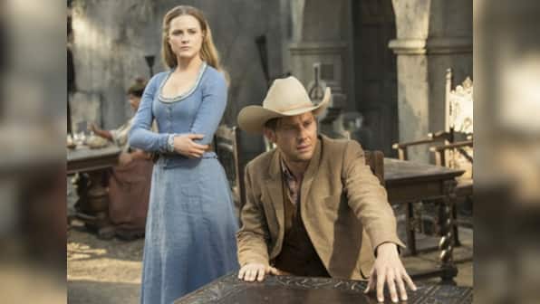 Westworld season two set to premiere at Tribeca Film Festival 2018 along with Sweetbitter, Cobra Kai