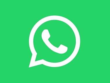 WhatsApp's new feature allows users to chat without adding contacts to the phonebook: Here's how to do it WhatsApp's new feature allows users to chat without adding contacts to the phonebook: Here's how to do it