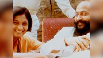 Wild Wild Country directors: 'It truly felt like we made this series in a different political world'
