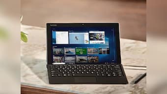 Microsoft Windows 10 April 2018 update: Installation, features and improvements