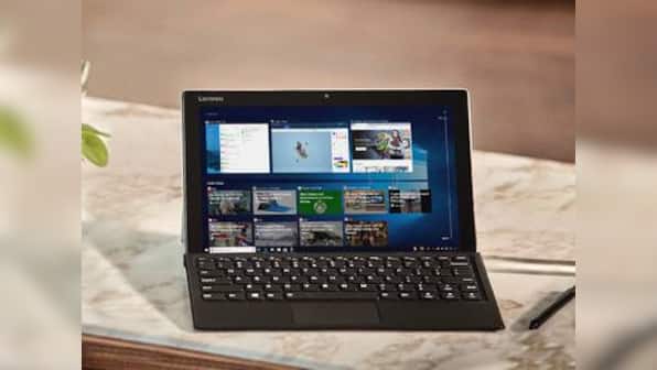 Microsoft Windows 10 April 2018 update: Installation, features and improvements
