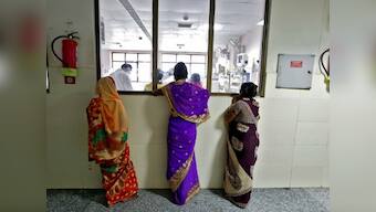 ToR of 15th Finance Commission: Will South India lose out to the North owing to lower fertility rates?