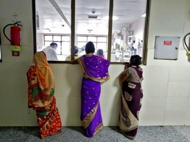 ToR of 15th Finance Commission: Will South India lose out to the North owing to lower fertility rates? ToR of 15th Finance Commission: Will South India lose out to the North owing to lower fertility rates?