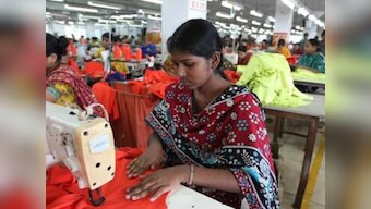 MUDRA can help create employment in Haryana, but the govt seems to be sleeping on the job