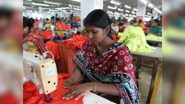 MUDRA can help create employment in Haryana, but the govt seems to be sleeping on the job