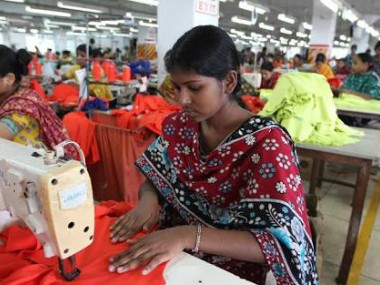 Karnataka Assembly polls: State has India's second lowest unemployment rate, lags on women's empowerment Karnataka Assembly polls: State has India's second lowest unemployment rate, lags on women's empowerment