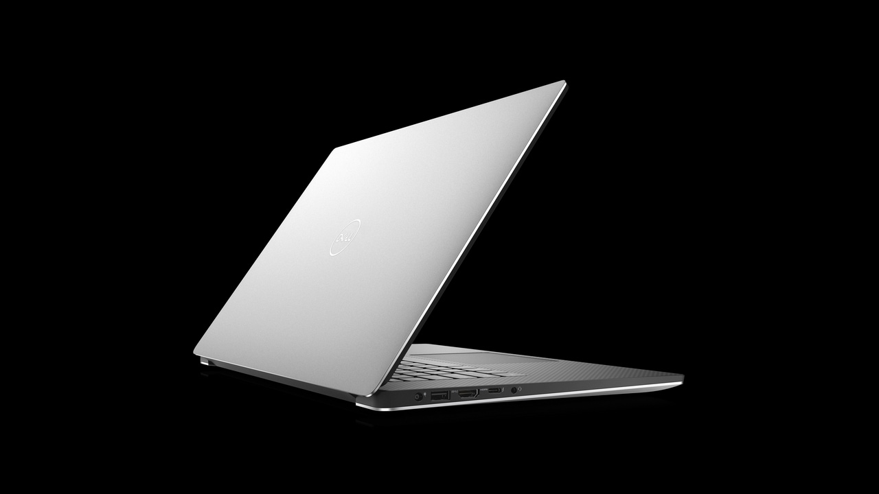 Dell xps 15 on sale gtx 1050 ti