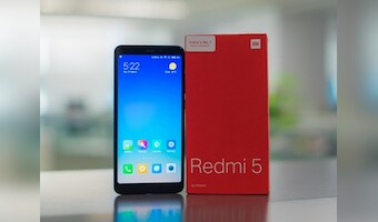 Review verdict on the Redmi Note 10 Pro: The smartphone's overall package  is hard to beat -  Reviews