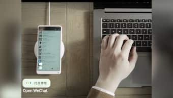Xiaomi introduces its own virtual assistant called Xiao Ai in China