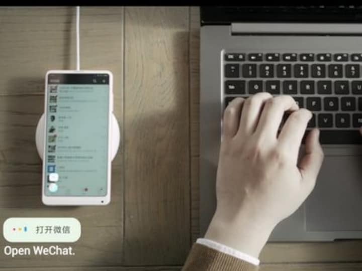 Xiaomi introduces its own virtual assistant called Xiao Ai in China