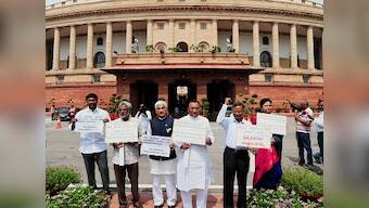 Parliament Logjam Part 4: Strengthening committee system can improve quality of drafted laws, fast-track implementation