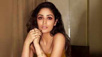 Yami Gautam to star opposite Vicky Kaushal in Ronnie Screwvala's upcoming film based on Uri attack