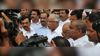 Karnataka polls: After snubbing BS Yeddyurappa and irking his supporters, BJP must swiftly set house in order