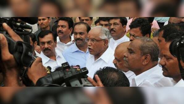 Karnataka polls: After snubbing BS Yeddyurappa and irking his supporters, BJP must swiftly set house in order