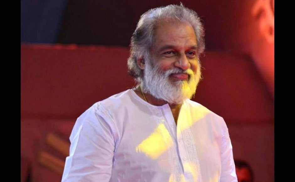 yesudas tamil songs torrent