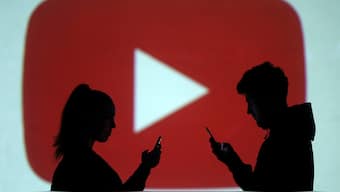 YouTube to now show rounded off public subscriber counts starting this August