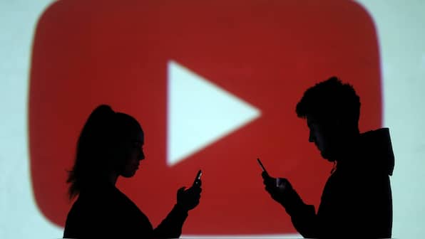 YouTube to now show rounded off public subscriber counts starting this August