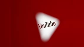 India tops list for flagging inappropriate content on YouTube in 2017's final quarter: A closer look at report