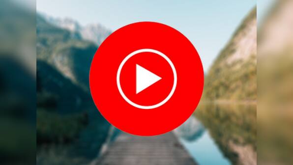 Google Play Music is soon going to be replaced by YouTube ReMix: Report