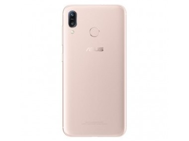 Asus Zenfone Max Pro M1 features leaked ahead of launch suggesting a 5,000 mAh battery and 6-inch display Asus Zenfone Max Pro M1 features leaked ahead of launch suggesting a 5,000 mAh battery and 6-inch display