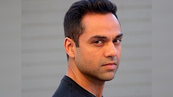 Nanu Ki Jaanu is a mainstream film, but I won't call it commercial; it has its quirks: Abhay Deol