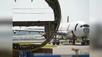 Adani Defence, Punj Lloyd and Rave Gears tie up to manufacture high precision aerospace gears