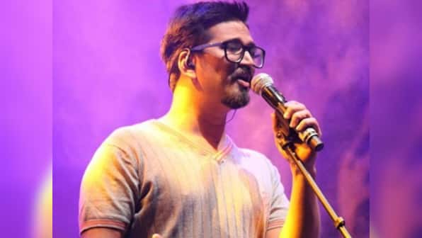 Dev.D’s music revisited: Amit Trivedi’s greatest work showed us how much a soundtrack can elevate a movie