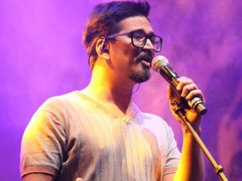 Dev.D’s music revisited: Amit Trivedi’s greatest work showed us how much a soundtrack can elevate a movie Dev.D’s music revisited: Amit Trivedi’s greatest work showed us how much a soundtrack can elevate a movie